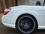 Mercedes-Benz AMG SL 65