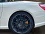 Mercedes-Benz AMG SL 65