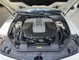 Mercedes-Benz AMG SL 65
