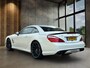 Mercedes-Benz AMG SL 65