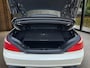 Mercedes-Benz AMG SL 65