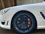 Mercedes-Benz AMG SL 65