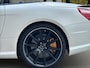 Mercedes-Benz AMG SL 65