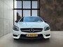 Mercedes-Benz AMG SL 65