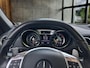 Mercedes-Benz AMG SL 65
