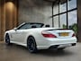 Mercedes-Benz AMG SL 65