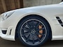 Mercedes-Benz AMG SL 65