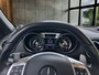 Mercedes-Benz AMG SL 65
