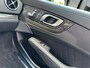Mercedes-Benz AMG SL 65