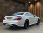 Mercedes-Benz AMG SL 65