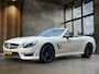 Mercedes-Benz AMG SL 65