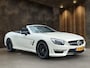 Mercedes-Benz AMG SL 65