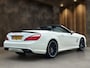 Mercedes-Benz AMG SL 65