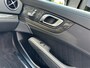Mercedes-Benz AMG SL 65