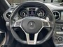 Mercedes-Benz AMG SL 65