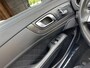 Mercedes-Benz AMG SL 65