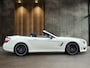 Mercedes-Benz AMG SL 65