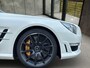 Mercedes-Benz AMG SL 65