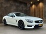 Mercedes-Benz AMG SL 65