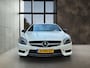 Mercedes-Benz AMG SL 65