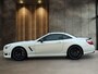 Mercedes-Benz AMG SL 65
