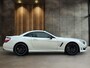 Mercedes-Benz AMG SL 65