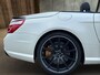 Mercedes-Benz AMG SL 65