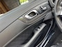 Mercedes-Benz AMG SL 65