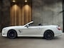 Mercedes-Benz AMG SL 65