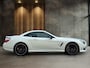 Mercedes-Benz AMG SL 65