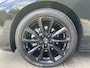 Mazda 3 2.0 e-SkyActiv-X M Hybrid 186 Exclusive-line | DESIGN PACK | DRIVER PACK | SOUND PACK | SUNROOF PACK | FULL-OPTION!!