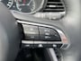 Mazda 3 2.0 e-SkyActiv-X M Hybrid 186 Exclusive-line | DESIGN PACK | DRIVER PACK | SOUND PACK | SUNROOF PACK | FULL-OPTION!!
