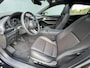 Mazda 3 2.0 e-SkyActiv-X M Hybrid 186 Exclusive-line | DESIGN PACK | DRIVER PACK | SOUND PACK | SUNROOF PACK | FULL-OPTION!!
