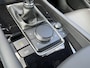 Mazda 3 2.0 e-SkyActiv-X M Hybrid 186 Exclusive-line | DESIGN PACK | DRIVER PACK | SOUND PACK | SUNROOF PACK | FULL-OPTION!!
