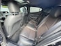 Mazda 3 2.0 e-SkyActiv-X M Hybrid 186 Exclusive-line | DESIGN PACK | DRIVER PACK | SOUND PACK | SUNROOF PACK | FULL-OPTION!!