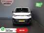Fiat Scudo Fiat Scudo 2.0 HDI 145 pk Aut. L2 Virtual Cockpit/ Carplay/ Navi/ Camera/ PDC/ Cruise/ Airco