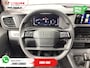 Fiat Scudo Fiat Scudo 2.0 HDI 145 pk Aut. L2 Virtual Cockpit/ Carplay/ Navi/ Camera/ PDC/ Cruise/ Airco