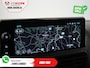 Fiat Scudo Fiat Scudo 2.0 HDI 145 pk Aut. L2 Virtual Cockpit/ Carplay/ Navi/ Camera/ PDC/ Cruise/ Airco