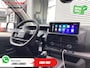 Fiat Scudo Fiat Scudo 2.0 HDI 145 pk Aut. L2 Virtual Cockpit/ Carplay/ Navi/ Camera/ PDC/ Cruise/ Airco