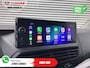 Fiat Scudo Fiat Scudo 2.0 HDI 145 pk Aut. L2 Virtual Cockpit/ Carplay/ Navi/ Camera/ PDC/ Cruise/ Airco