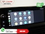 Fiat Scudo Fiat Scudo 2.0 HDI 145 pk Aut. L2 Virtual Cockpit/ Carplay/ Navi/ Camera/ PDC/ Cruise/ Airco