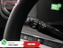 Fiat Scudo Fiat Scudo 2.0 HDI 145 pk Aut. L2 Virtual Cockpit/ Carplay/ Navi/ Camera/ PDC/ Cruise/ Airco