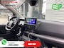 Fiat Scudo Fiat Scudo 2.0 HDI 145 pk Aut. L2 Virtual Cockpit/ Carplay/ Navi/ Camera/ PDC/ Cruise/ Airco