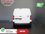 Fiat Scudo Fiat Scudo 2.0 HDI 145 pk Aut. L2 Virtual Cockpit/ Carplay/ Navi/ Camera/ PDC/ Cruise/ Airco