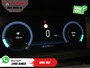 Fiat Scudo Fiat Scudo 2.0 HDI 145 pk Aut. L2 Virtual Cockpit/ Carplay/ Navi/ Camera/ PDC/ Cruise/ Airco