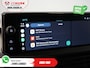 Fiat Scudo Fiat Scudo 2.0 HDI 145 pk Aut. L2 Virtual Cockpit/ Carplay/ Navi/ Camera/ PDC/ Cruise/ Airco