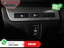 Fiat Scudo Fiat Scudo 2.0 HDI 145 pk Aut. L2 Virtual Cockpit/ Carplay/ Navi/ Camera/ PDC/ Cruise/ Airco