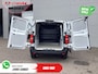 Fiat Scudo Fiat Scudo 2.0 HDI 145 pk Aut. L2 Virtual Cockpit/ Carplay/ Navi/ Camera/ PDC/ Cruise/ Airco