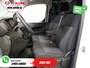 Fiat Scudo Fiat Scudo 2.0 HDI 145 pk Aut. L2 Virtual Cockpit/ Carplay/ Navi/ Camera/ PDC/ Cruise/ Airco
