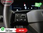 Fiat Scudo Fiat Scudo 2.0 HDI 145 pk Aut. L2 Virtual Cockpit/ Carplay/ Navi/ Camera/ PDC/ Cruise/ Airco